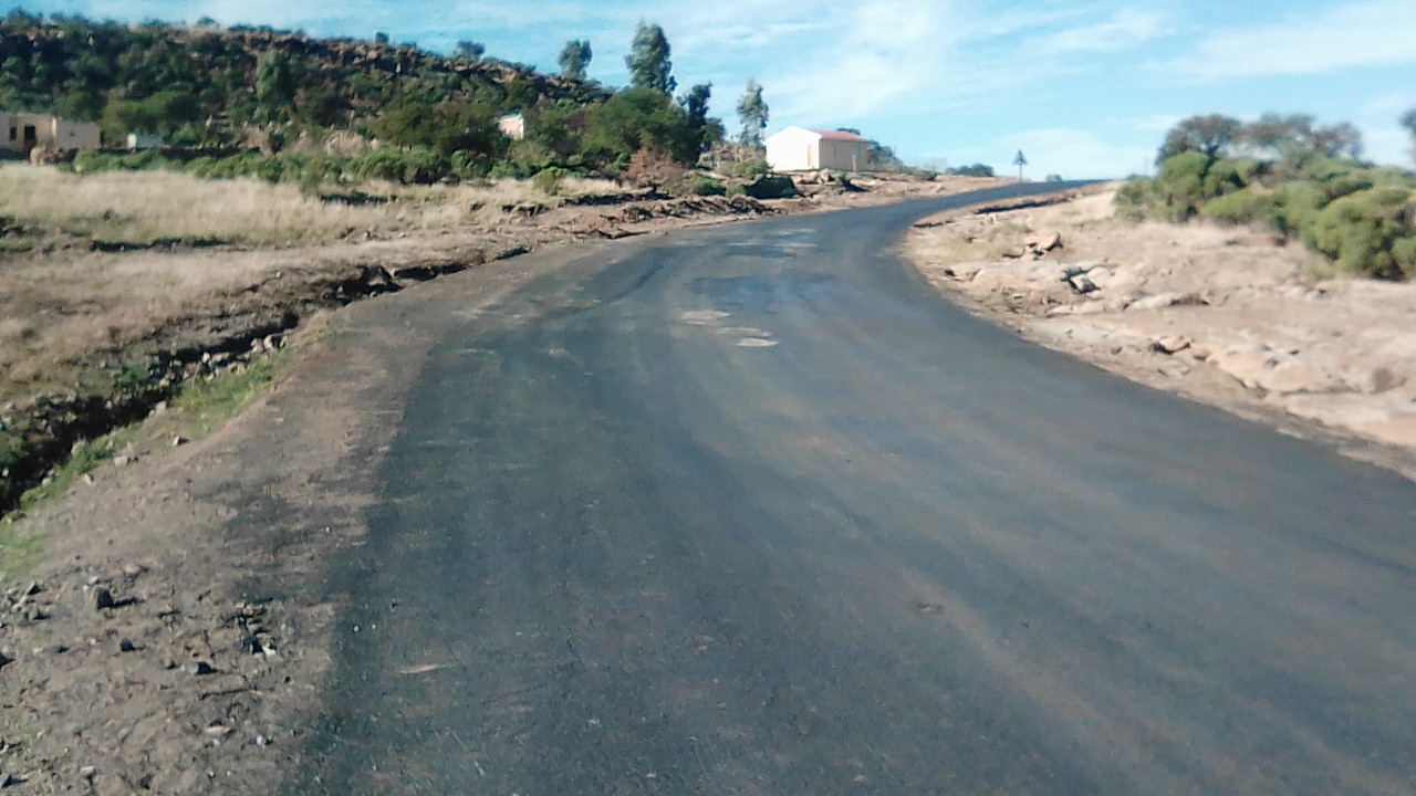 IMG-20210521-WA0016