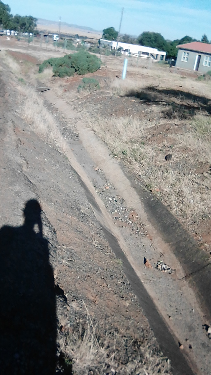 IMG-20210521-WA0018