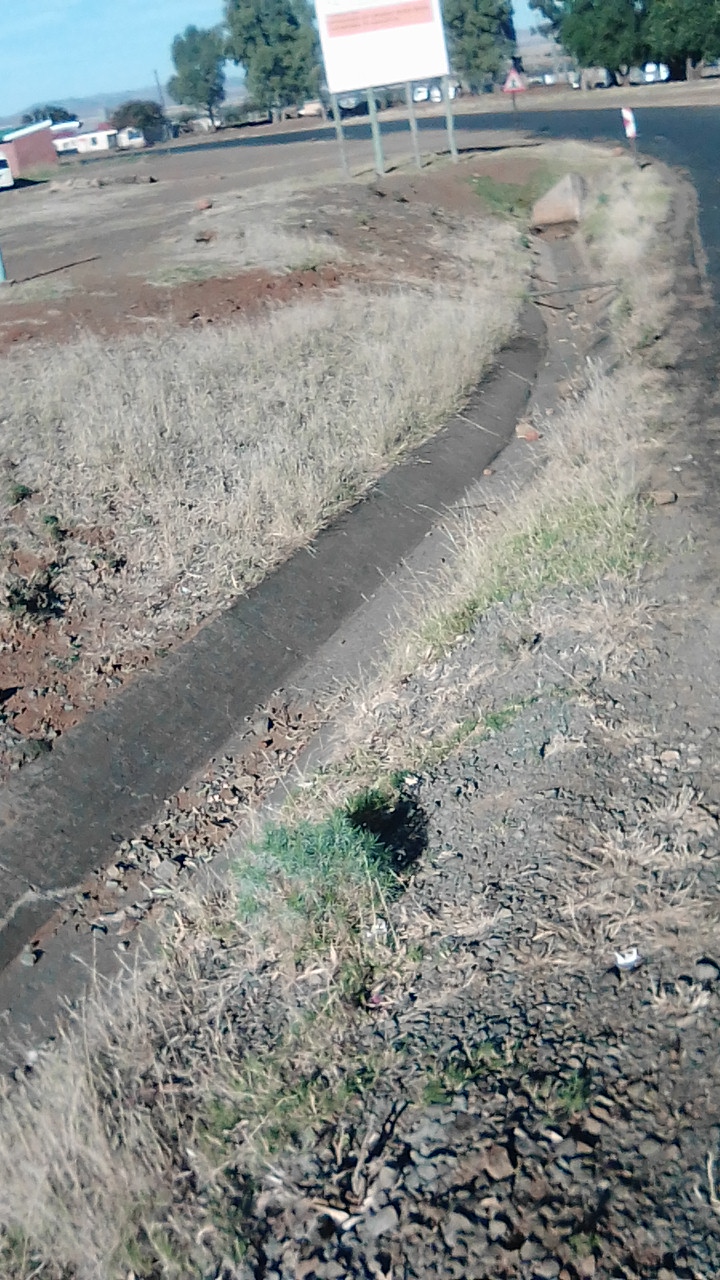IMG-20210521-WA0026